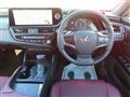 2023 Lexus ES