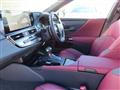 2023 Lexus ES