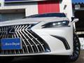 2023 Lexus ES