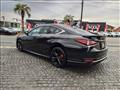 2023 Lexus ES