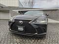 2023 Lexus ES