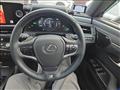 2023 Lexus ES