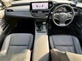 2022 Lexus ES