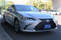 2022 Lexus ES