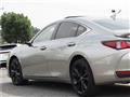 2022 Lexus ES