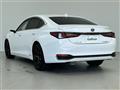 2022 Lexus ES