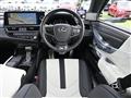 2022 Lexus ES