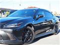 2022 Lexus ES
