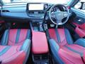 2022 Lexus ES