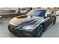 2021 Lexus ES