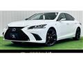 2021 Lexus ES