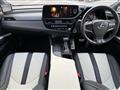 2021 Lexus ES