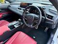 2020 Lexus ES