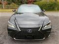 2020 Lexus ES