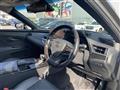 2020 Lexus ES