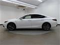 2020 Lexus ES