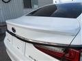 2020 Lexus ES