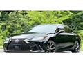 2020 Lexus ES