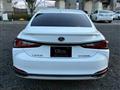 2020 Lexus ES