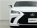 2020 Lexus ES