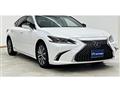 2019 Lexus ES