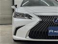 2019 Lexus ES