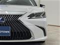 2019 Lexus ES