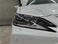 2019 Lexus ES