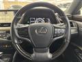 2019 Lexus ES