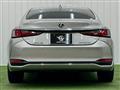 2019 Lexus ES