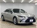 2019 Lexus ES