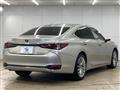 2019 Lexus ES