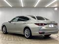 2019 Lexus ES