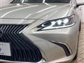 2019 Lexus ES
