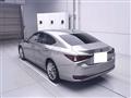 2019 Lexus ES