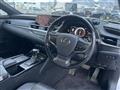 2019 Lexus ES