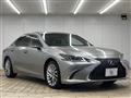2019 Lexus ES
