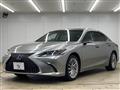 2019 Lexus ES