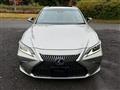 2019 Lexus ES