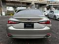 2019 Lexus ES