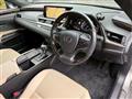2019 Lexus ES