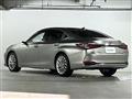 2019 Lexus ES