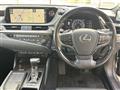 2019 Lexus ES