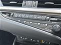 2019 Lexus ES