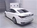 2019 Lexus ES