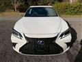2019 Lexus ES