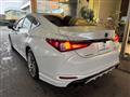 2019 Lexus ES