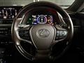 2019 Lexus ES