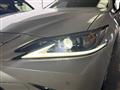 2019 Lexus ES