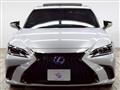 2019 Lexus ES